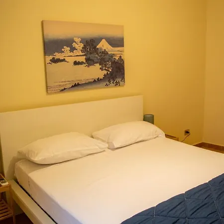 Il Gobbetto نابولي