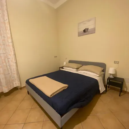 فندق مبيت وإفطار Il Gobbetto