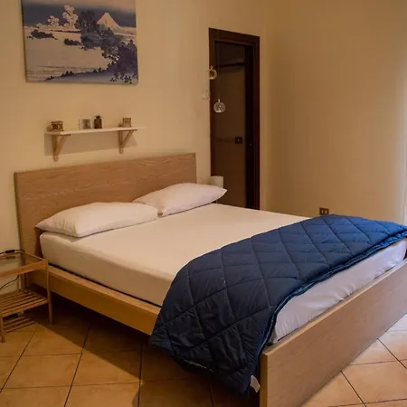 Il Gobbetto 3*