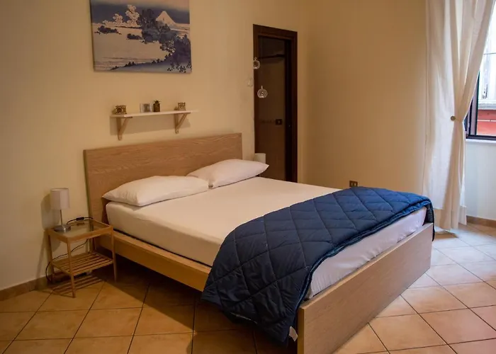 Il Gobbetto 3*