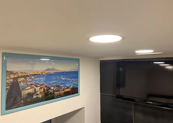 Il Gobbetto 3*