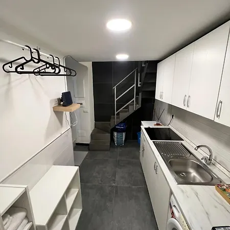 Il Gobbetto Bed & Breakfast Naples