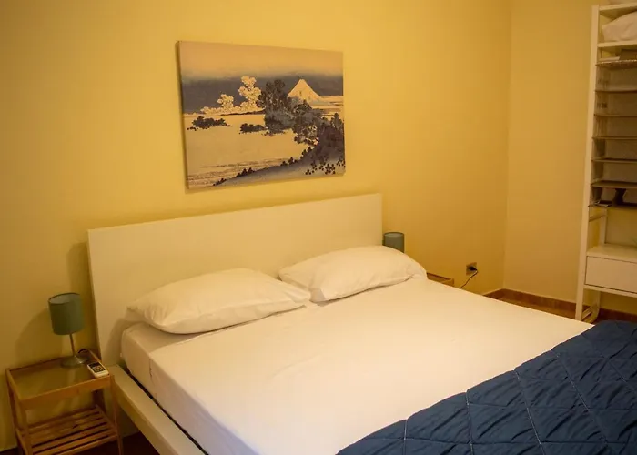 Il Gobbetto Nápoles