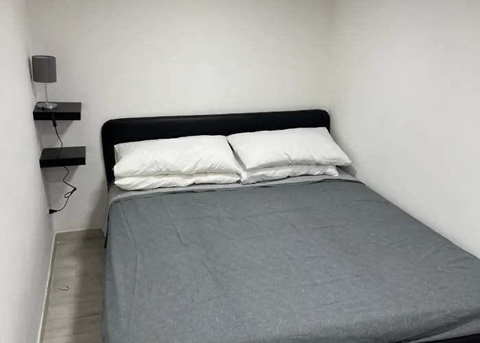 Il Gobbetto 3* Nápoles