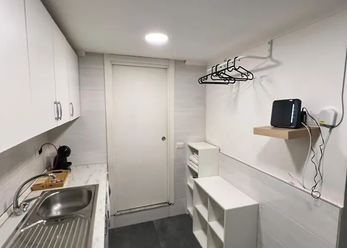 Il Gobbetto Alojamento de Acomodação e Pequeno-almoço 3*