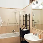 Il Gobbetto