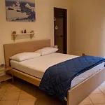 Il Gobbetto 3*