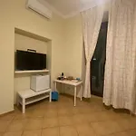 Alojamento de Acomodação e Pequeno-almoço Il Gobbetto