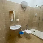 Alojamento de Acomodação e Pequeno-almoço Il Gobbetto 3*