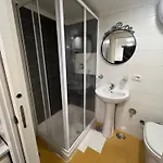 Il Gobbetto 3*