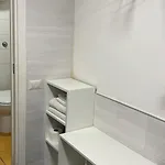Il Gobbetto Alojamento de Acomodação e Pequeno-almoço
