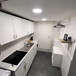 Il Gobbetto 3*