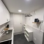 Il Gobbetto Alojamento de Acomodação e Pequeno-almoço 3*