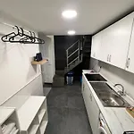 Il Gobbetto Frühstückspension Neapel