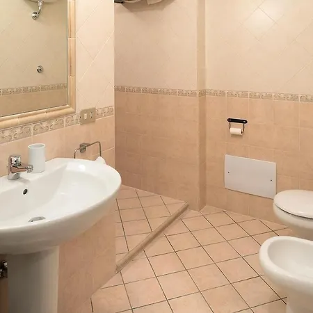 Il Gobbetto Bed and breakfast Nápoles