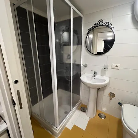 Il Gobbetto 3*
