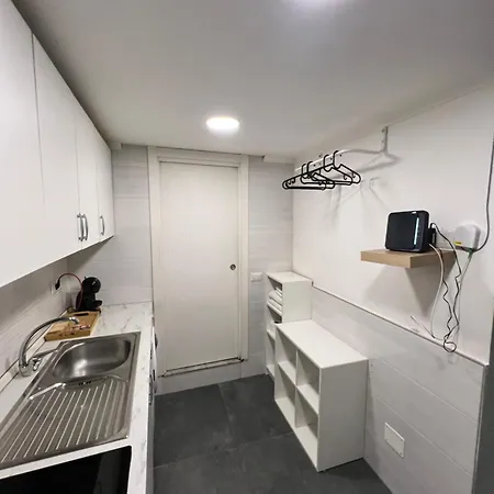 Il Gobbetto B&B 3*