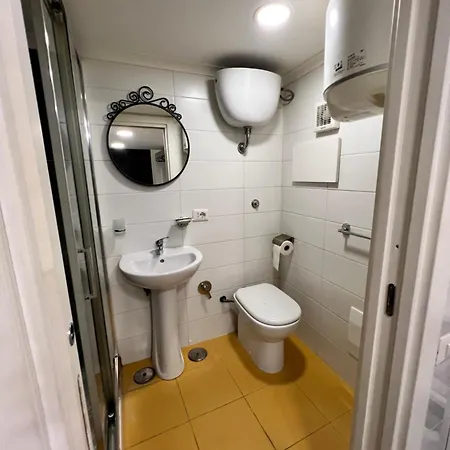 Il Gobbetto B&B
